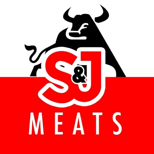 S&J MEATS