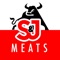 S&J MEATS LTD was formed in June 2021 by two men from Scunthorpe, North Lincolnshire (UK) who are known as Scott Currie & Josh Miller