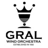 Gral Wind Orchestra 2