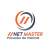 Net Master Provedor