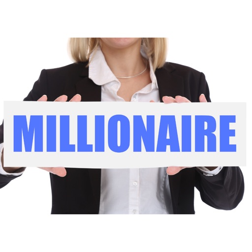 The Millionaire Mindset