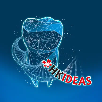 HKIDEAS Читы