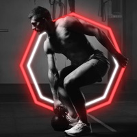 Contact OctaZone: Workout and Fitness