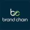 Brand Chain
