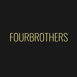 Four Brothers