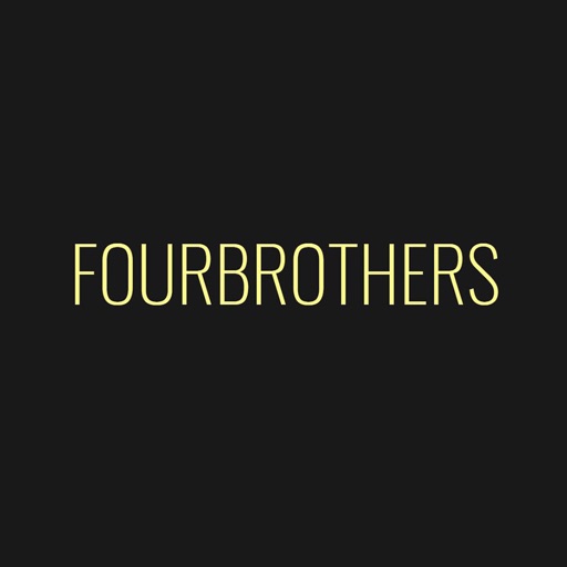 Four Brothers