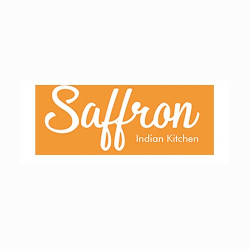 Saffron Indian Kitchen