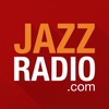 Jazz Radio - Enjoy Great Music - iPhoneアプリ
