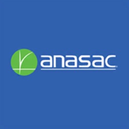 Anasac