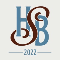  Hardly Strictly Bluegrass 2023 Alternatives