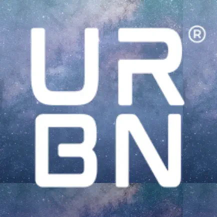 URBN.Yoga Читы