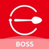 eShine Boss 助手