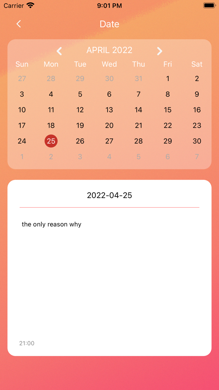 Super Likes for Tik DailyNote