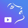 Icon Perfect365 Video Makeup Editor