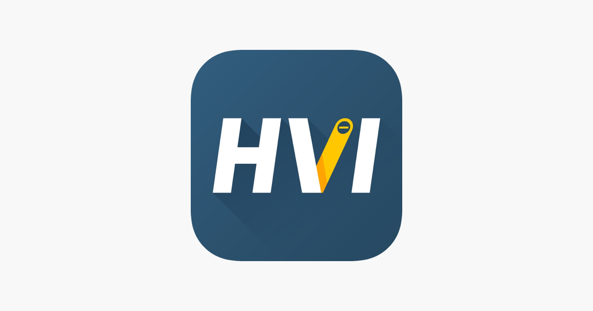Heavy Vehicle Inspection CMMS on the App Store