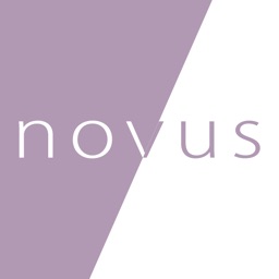 Novus.sv