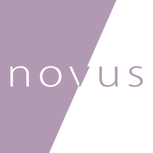 Novus.sv