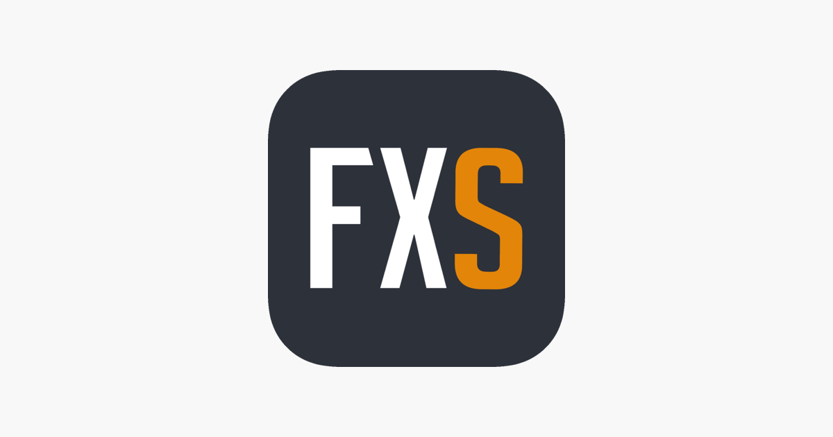 ‎FXStreet – Tin Forex & Tiền số