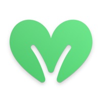  vegand.me - Friends & Dating Alternatives