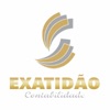 Exatidão Contabilidade