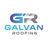 Galvan Roofing & Construction