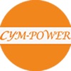 CYM-POWER DAY