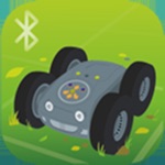 Rugged Robot