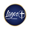 Templo Cristiano Logos
