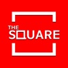 The Square - Mayfield