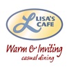 Lisa's Cafe Palmyra