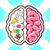 Brain game :Brain test-ig test