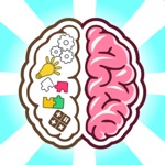 Brain game Brain test-ig test