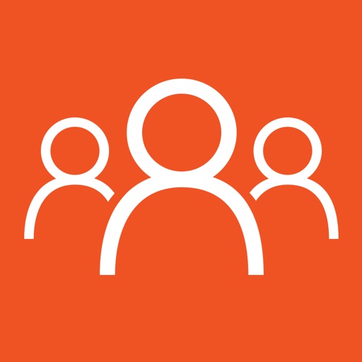 Shutterfly Share Sites