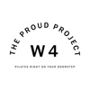 The Proud Project