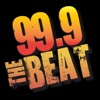 99.9 The Beat ABQ