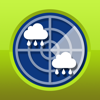 Rain Radar Australia - VERVE TECHNOLOGIES PTY. LTD.