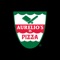 Icon New Aurelio's Pizza