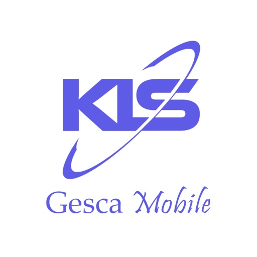 Gescamobile