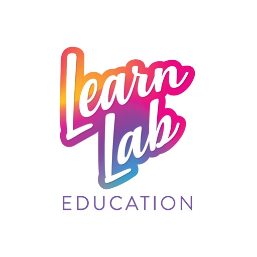 LearnLab Education