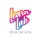 LearnLab Education is Vibal's virtual learning service designed for students and teachers to support learning continuity among learners, anytime, anywhere