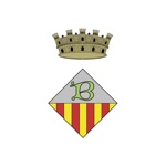 Banyoles