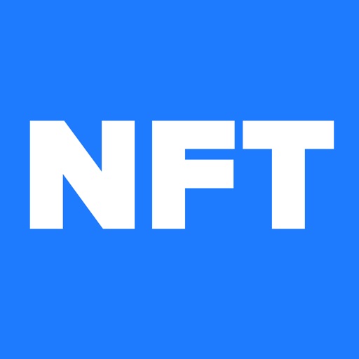 NFT GO: Creator & Marketplace Download