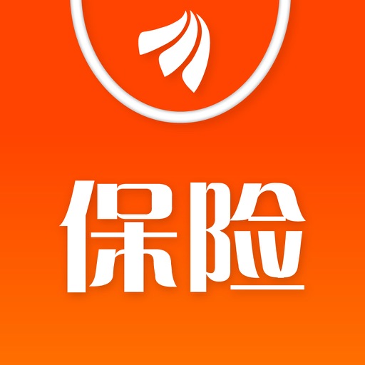 东财保险logo