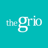 theGrio app not working? crashes or has problems?