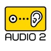 Audio2