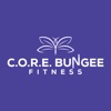 C.O.R.E. Bungee Fitness