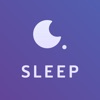 Sleep: 睡眠アプリ & リラックス - iPhoneアプリ