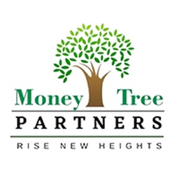 MoneyTree by Siddarth Sharma