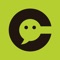 Icon CChat Messenger