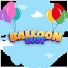 BalloonBust